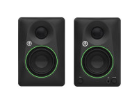 Mackie CR3.5 Mackie CR3.5